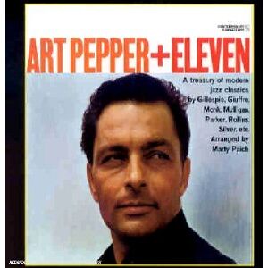 ART Modern Jazz Classic (C-7568) - Preis vom 07.06.2026 05:33:53 h ART Modern Jazz Classic (C-7568) - Preis vom 07.06.2026 05:33:53 h