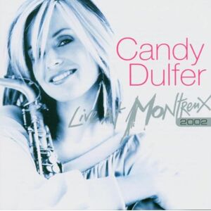 Candy Live at Montreux 2002 - Preis vom 10.06.2026 05:35:22 h Candy Live at Montreux 2002 - Preis vom 10.06.2026 05:35:22 h