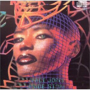 Grace Jones - Inside Story - Preis vom 14.06.2026 05:24:48 h Grace Jones - Inside Story - Preis vom 14.06.2026 05:24:48 h