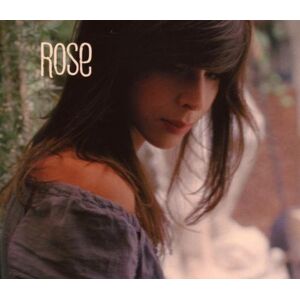 Rose - Rose (Limited Edition CD+DVD) - Preis vom 12.06.2026 05:40:31 h Rose - Rose (Limited Edition CD+DVD) - Preis vom 12.06.2026 05:40:31 h