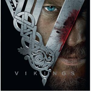 Vikings - Preis vom 10.06.2026 05:35:22 h Vikings - Preis vom 10.06.2026 05:35:22 h