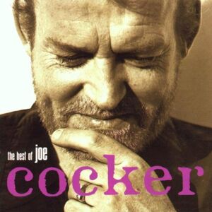 Best of Joe Cocker - Preis vom 12.06.2026 05:40:31 h Best of Joe Cocker - Preis vom 12.06.2026 05:40:31 h