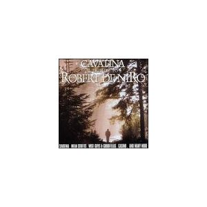 Cavatina-Tribute to Robert Den - Soundtrack - Preis vom 11.06.2026 05:43:19 h Cavatina-Tribute to Robert Den - Soundtrack - Preis vom 11.06.2026 05:43:19 h