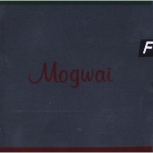 Mogwai - Happy Songs for Happy People - Preis vom 13.06.2026 05:28:29 h Mogwai - Happy Songs for Happy People - Preis vom 13.06.2026 05:28:29 h