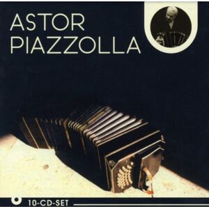 Astor Piazzolla - Preis vom 13.06.2026 05:28:29 h Astor Piazzolla - Preis vom 13.06.2026 05:28:29 h
