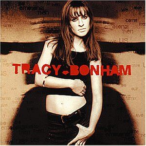 Tracy Bonham - Down Here - Preis vom 14.06.2026 05:24:48 h Tracy Bonham - Down Here - Preis vom 14.06.2026 05:24:48 h