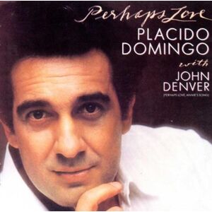 Denver Perhaps Love - Preis vom 11.06.2026 05:43:19 h Denver Perhaps Love - Preis vom 11.06.2026 05:43:19 h