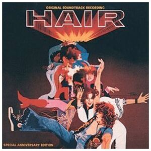 Various - Hair - Preis vom 10.06.2026 05:35:22 h Various - Hair - Preis vom 10.06.2026 05:35:22 h