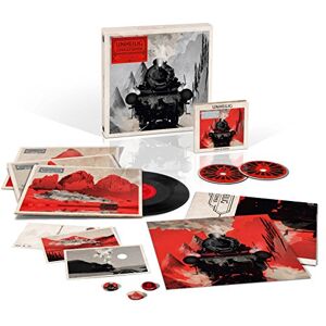 Unheilig - Gipfelstürmer (Limited Special Fan Edition inkl. Doppel-CD, 3-fach Vinyl, individuellem Fansammlerstück uvm.) - Preis vom 10.06.2026 05:35:22 h Unheilig - Gipfelstürmer (Limited Special Fan Edition inkl. Doppel-CD, 3-fach Vinyl, individuellem Fansammlerstück uvm.) - Preis vom 10.06.2026 05:35:22 h