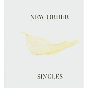New Order - Singles - Preis vom 12.06.2026 05:40:31 h New Order - Singles - Preis vom 12.06.2026 05:40:31 h
