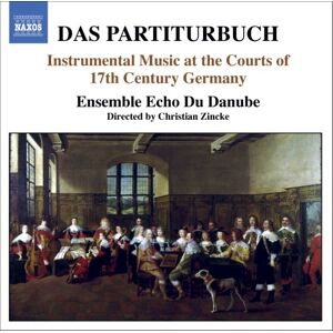 Ensemble Das Partiturbuch - Preis vom 11.06.2026 05:43:19 h Ensemble Das Partiturbuch - Preis vom 11.06.2026 05:43:19 h