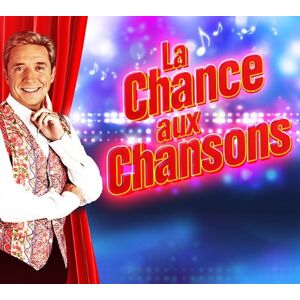 Various - La Chance aux Chansons - Preis vom 12.06.2026 05:40:31 h Various - La Chance aux Chansons - Preis vom 12.06.2026 05:40:31 h