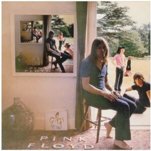 Pink Floyd - Ummagumma - Preis vom 13.06.2026 05:28:29 h Pink Floyd - Ummagumma - Preis vom 13.06.2026 05:28:29 h