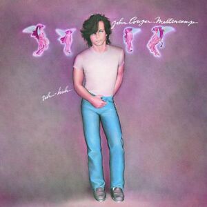 John Mellencamp - Uh-Huh - Preis vom 12.06.2026 05:40:31 h John Mellencamp - Uh-Huh - Preis vom 12.06.2026 05:40:31 h