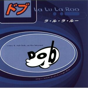 Dob - La Lu la Roo - Preis vom 15.06.2026 05:30:30 h Dob - La Lu la Roo - Preis vom 15.06.2026 05:30:30 h