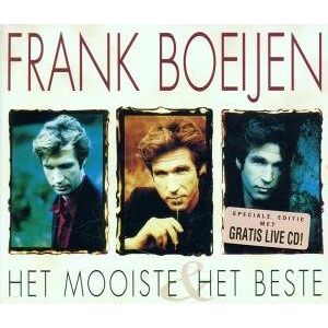 Frank Boeijen - Het Mooiste & Het Beste - Preis vom 12.06.2026 05:40:31 h Frank Boeijen - Het Mooiste & Het Beste - Preis vom 12.06.2026 05:40:31 h
