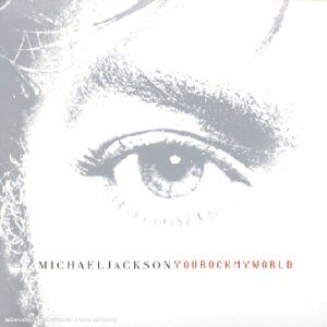 Jackson You Rock My World - Preis vom 11.06.2026 05:43:19 h Jackson You Rock My World - Preis vom 11.06.2026 05:43:19 h