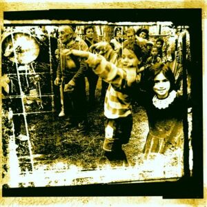 Spaccanapoli - Lost Souls - Preis vom 13.06.2026 05:28:29 h Spaccanapoli - Lost Souls - Preis vom 13.06.2026 05:28:29 h