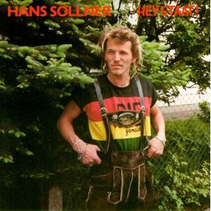 Hans Söllner - Hey Staat - Preis vom 14.06.2026 05:24:48 h Hans Söllner - Hey Staat - Preis vom 14.06.2026 05:24:48 h