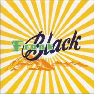 Frank Black - Preis vom 12.06.2026 05:40:31 h Frank Black - Preis vom 12.06.2026 05:40:31 h