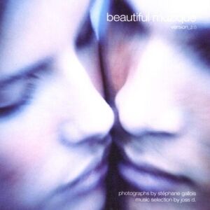 Various - Beautiful Musique 2 - Preis vom 11.06.2026 05:43:19 h Various - Beautiful Musique 2 - Preis vom 11.06.2026 05:43:19 h
