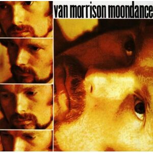 Van Morrison - Moondance - Preis vom 16.06.2026 05:30:18 h Van Morrison - Moondance - Preis vom 16.06.2026 05:30:18 h