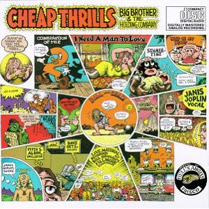 Brother Cheap Thrills - Preis vom 10.06.2026 05:35:22 h Brother Cheap Thrills - Preis vom 10.06.2026 05:35:22 h