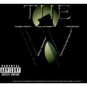 Wu-Tang Clan - The W - Preis vom 11.06.2026 05:43:19 h Wu-Tang Clan - The W - Preis vom 11.06.2026 05:43:19 h