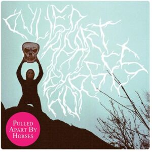 Pulled Apart By Horses - Preis vom 11.06.2026 05:43:19 h Pulled Apart By Horses - Preis vom 11.06.2026 05:43:19 h
