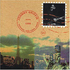 Griffin Chicago,New York,Paris - Preis vom 11.06.2026 05:43:19 h Griffin Chicago,New York,Paris - Preis vom 11.06.2026 05:43:19 h