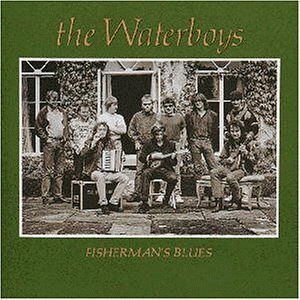 the Waterboys - Fisherman's Blues - Preis vom 14.06.2026 05:24:48 h the Waterboys - Fisherman's Blues - Preis vom 14.06.2026 05:24:48 h