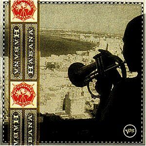 Roy-Cris Hargrove - Habana - Preis vom 13.06.2026 05:28:29 h Roy-Cris Hargrove - Habana - Preis vom 13.06.2026 05:28:29 h