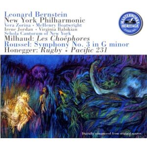 Bernstein l. - Masterworks Heritage - Bernstein (Modern French Masterpieces) - Preis vom 10.06.2026 05:35:22 h Bernstein l. - Masterworks Heritage - Bernstein (Modern French Masterpieces) - Preis vom 10.06.2026 05:35:22 h
