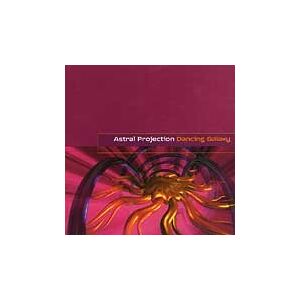 Astral Projection - Dancing Galaxy - Preis vom 12.06.2026 05:40:31 h Astral Projection - Dancing Galaxy - Preis vom 12.06.2026 05:40:31 h
