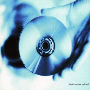 Porcupine Tree - Stupid Dream - Preis vom 13.06.2026 05:28:29 h Porcupine Tree - Stupid Dream - Preis vom 13.06.2026 05:28:29 h