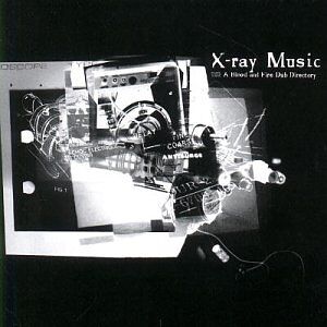 Dub, A. V. - Dubmasters:X-Ray Music - Preis vom 10.06.2026 05:35:22 h Dub, A. V. - Dubmasters:X-Ray Music - Preis vom 10.06.2026 05:35:22 h
