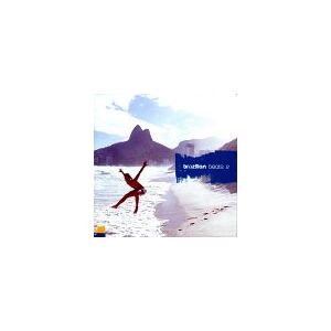 Various - Brazilian Beats 2 - Preis vom 12.06.2026 05:40:31 h Various - Brazilian Beats 2 - Preis vom 12.06.2026 05:40:31 h
