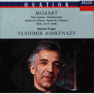 V. Ashkenazy - Klavierson.KV 576,310,511,448 - Preis vom 11.06.2026 05:43:19 h V. Ashkenazy - Klavierson.KV 576,310,511,448 - Preis vom 11.06.2026 05:43:19 h
