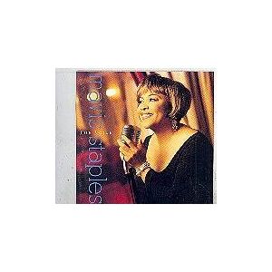 Mavis Staples - Voice - Preis vom 15.06.2026 05:30:30 h Mavis Staples - Voice - Preis vom 15.06.2026 05:30:30 h