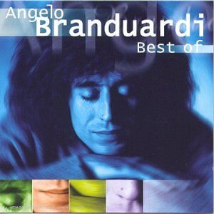 Angelo Branduardi - Best of (Francais) - Preis vom 12.06.2026 05:40:31 h Angelo Branduardi - Best of (Francais) - Preis vom 12.06.2026 05:40:31 h