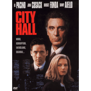 City Hall - Preis vom 11.06.2026 05:43:19 h City Hall - Preis vom 11.06.2026 05:43:19 h
