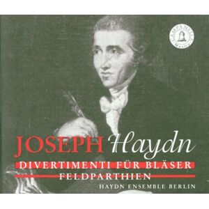 Ensemble Divertiment für Bläser - Preis vom 11.06.2026 05:43:19 h Ensemble Divertiment für Bläser - Preis vom 11.06.2026 05:43:19 h