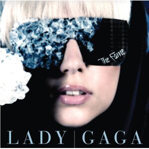Lady Gaga - Fame,the - Preis vom 16.06.2026 05:30:18 h Lady Gaga - Fame,the - Preis vom 16.06.2026 05:30:18 h