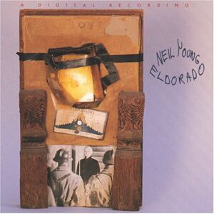 Neil Young - Eldorado - Preis vom 12.06.2026 05:40:31 h Neil Young - Eldorado - Preis vom 12.06.2026 05:40:31 h
