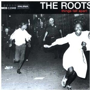 the Roots - Things Fall Apart - Preis vom 12.06.2026 05:40:31 h the Roots - Things Fall Apart - Preis vom 12.06.2026 05:40:31 h