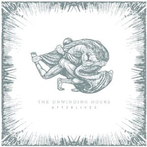 the Unwinding Hours - Afterlives - Preis vom 12.06.2026 05:40:31 h the Unwinding Hours - Afterlives - Preis vom 12.06.2026 05:40:31 h
