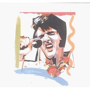 Elvis Presley - Alternate Aloha,the - Preis vom 16.06.2026 05:30:18 h Elvis Presley - Alternate Aloha,the - Preis vom 16.06.2026 05:30:18 h