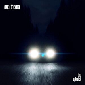 Anathema - The Optimist - Preis vom 10.06.2026 05:35:22 h Anathema - The Optimist - Preis vom 10.06.2026 05:35:22 h