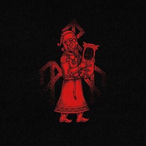 Wardruna - Skald - Preis vom 14.06.2026 05:24:48 h Wardruna - Skald - Preis vom 14.06.2026 05:24:48 h