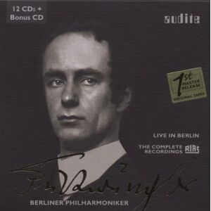 Bp - The Complete Rias Recordings - Preis vom 12.06.2026 05:40:31 h Bp - The Complete Rias Recordings - Preis vom 12.06.2026 05:40:31 h